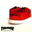 SALE/50%off?THRASHER?BUCHANAN DOG