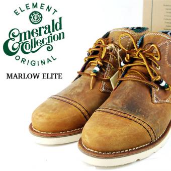 SALE/50%off?ELEMENT??????/MARLOW ELITE