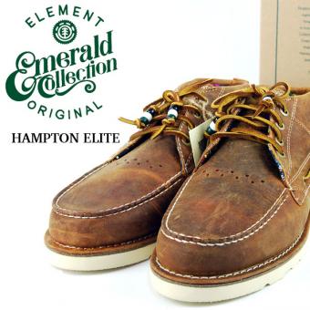 SALE/50%off?ELEMENT??????/HAMPTON ELITE