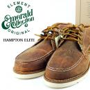 SALE/50%off?ELEMENT??????/HAMPTON ELITE
