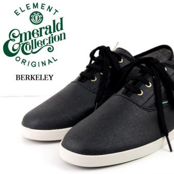 SALE/50%off?ELEMENT??????/BERKELY