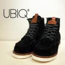 SALE/50%off?UBIQ??-???/UBIQCEDAR CREST MOCTOE