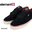 SALE/50%off?ELEMENT??????/WINDOM