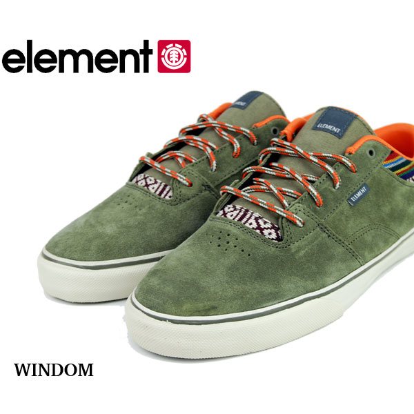 SALE/50%off?ELEMENT??????/WINDOM