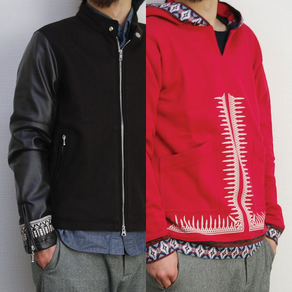 ?SACRIFICE/????????OUTER PACK SALE
