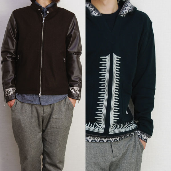 ?SACRIFICE/????????OUTER PACK SALE
