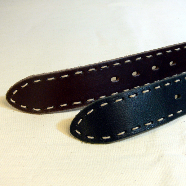 SALE/50%off?SACRIFICE????????/LEATHER BELT