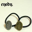 SALE/50%off?eyedy??????/MEDAILLE HAIR GOMME