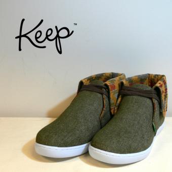 SALE/50%off?Keep????/NUSS