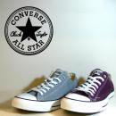 SALE/50%off?CONVERSE??????/CT AS SPEC OX