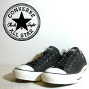 SALE/50%off?CONVERSE??????/CT SPEC OX