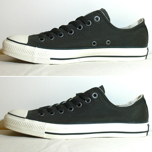 SALE/50%off?CONVERSE??????/CT SPEC OX