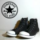 SALE/50%off?CONVERSE??????/CT SLIM HI