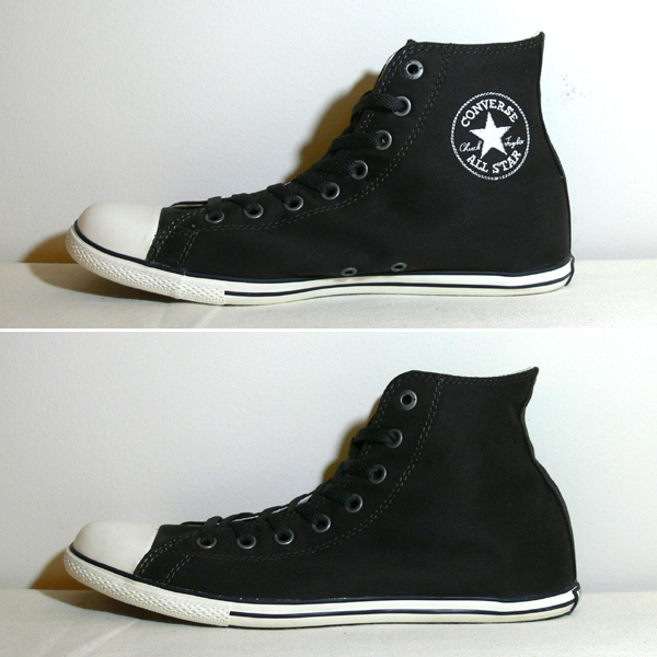 SALE/50%off?CONVERSE??????/CT SLIM HI