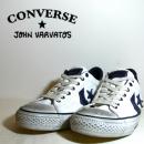 SALE/50%off?CONVERSE??????/JV STR PLYR OX