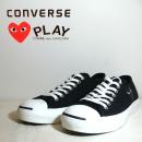 SALE/50%off?CONVERSE??????/CDG JACK PURCELL