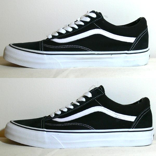 SALE/50%off?VANS????/OLD SKOOL