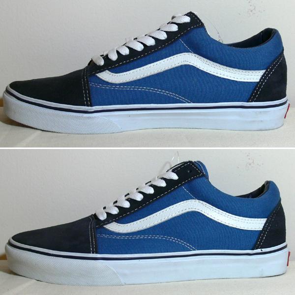 SALE/50%off?VANS????/OLD SKOOL