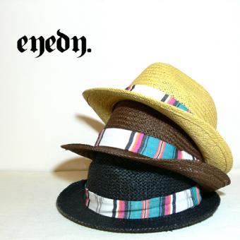 SALE/20%off?eyedy??????/SERAPE HAT