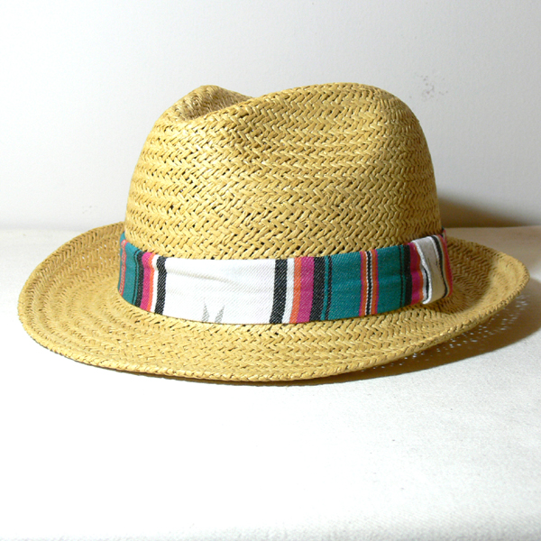 SALE/20%off?eyedy??????/SERAPE HAT