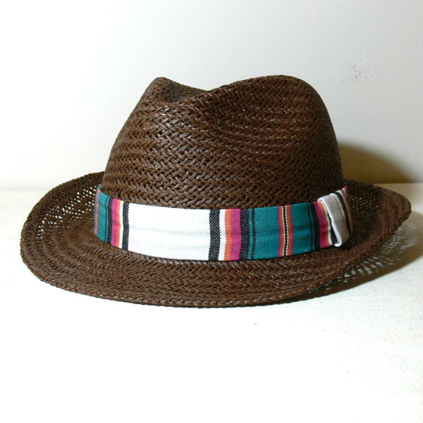 SALE/20%off?eyedy??????/SERAPE HAT