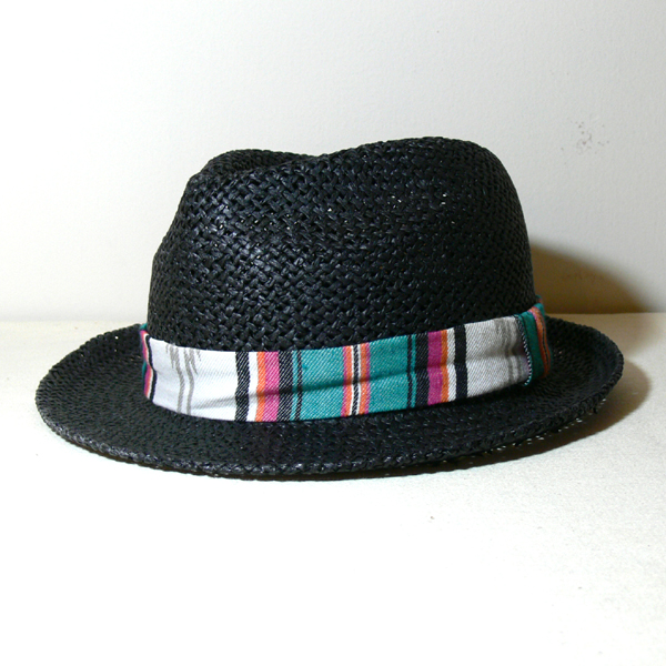 SALE/20%off?eyedy??????/SERAPE HAT