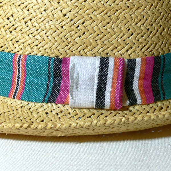 SALE/20%off?eyedy??????/SERAPE HAT