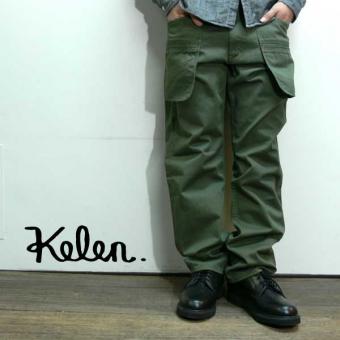 SALE/50%off?KELEN????/DEW