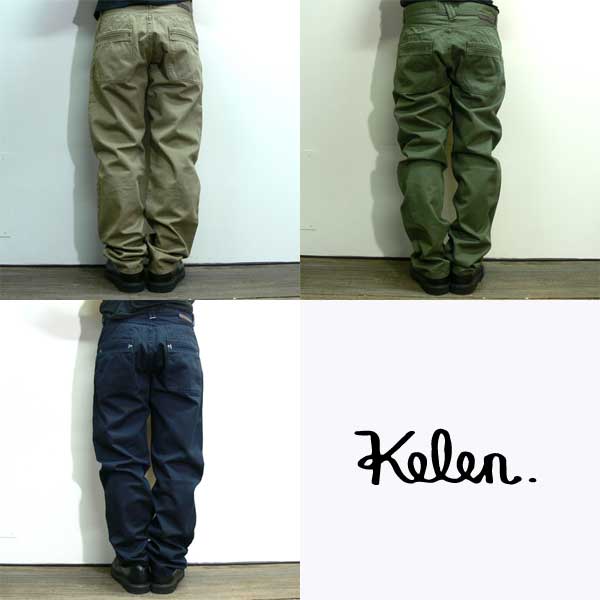 SALE/50%off?KELEN????/DEW