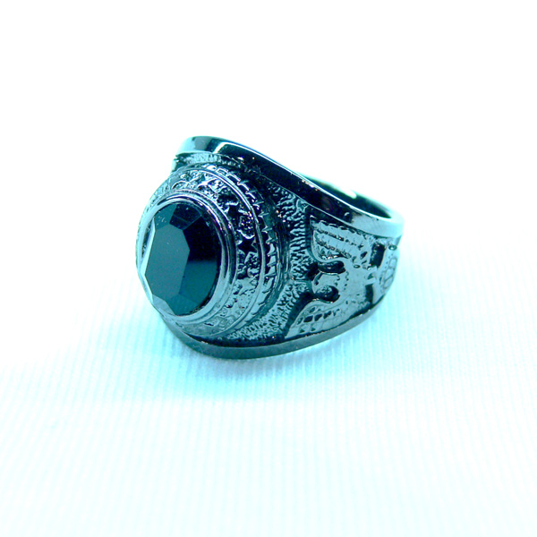 SALE/50%off?SACRIFICE????????/COLLEGE RING