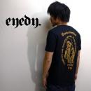 SALE/20%off?eyedy?????/MEDAILLEMARIA T