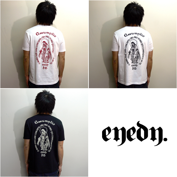 SALE/20%off?eyedy?????/MEDAILLEMARIA T