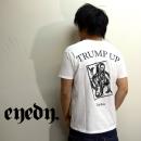 SALE/20%off?eyedy?????/TRUMP T