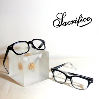 SALE/50%off?SACRIFICE????????/EYE WEAR