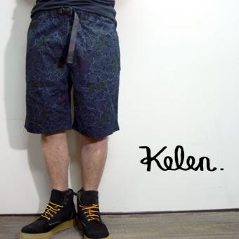 SALE/50%off?KELEN????/MOTONA