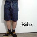 SALE/50%off?KELEN????/MOTONA