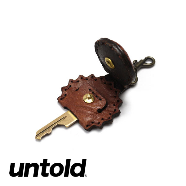 SALE/20%off?UNTOLD?UNTOLDOJAGA DESIGN KEY CAP