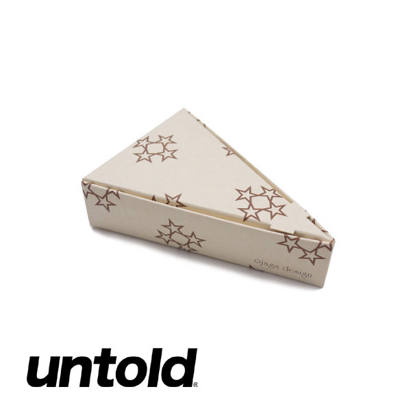 SALE/20%off?UNTOLD?UNTOLDOJAGA DESIGN KEY CAP