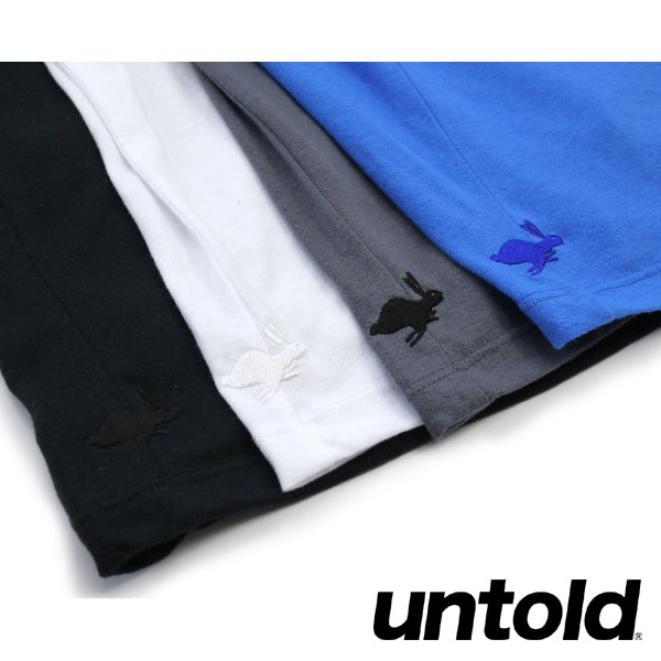 SALE/20%off?UNTOLD???????/U.T.L.G.TEE