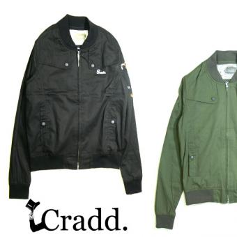 SALE/30%off?CRADD?????/SWING TOP