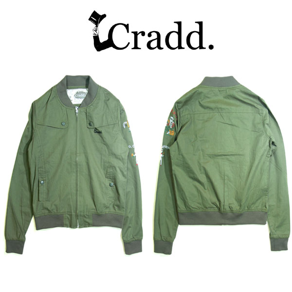 SALE/30%off?CRADD?????/SWING TOP