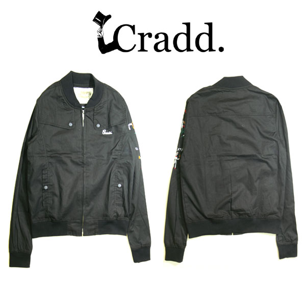 SALE/30%off?CRADD?????/SWING TOP