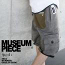 SALE/50%off?quolt?????/FRENCH KNIT PANTS