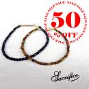 SALE/50%off?Sacrifice????????/BRACELET