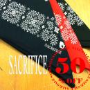 SALE/50%off?SACRIFICE????????/ORIGNAL BANDANNA