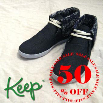 SALE/50%off?Keep????/NUSS 