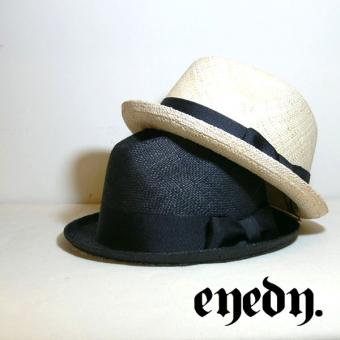 SALE/20%off?eyedy??????/STRAW HAT