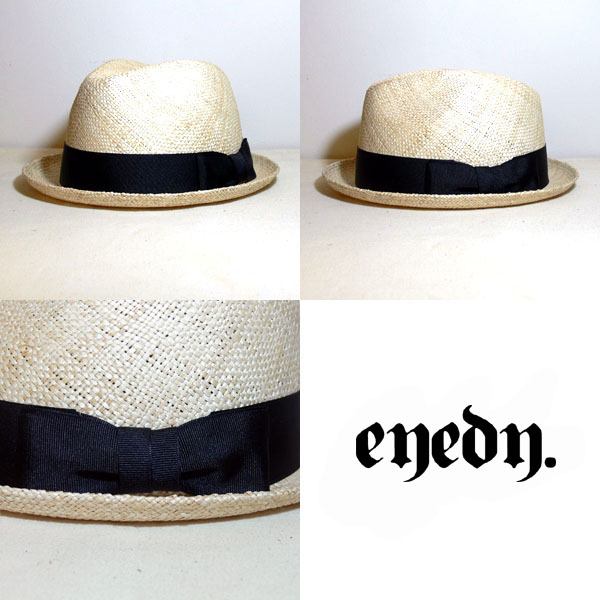 SALE/20%off?eyedy??????/STRAW HAT