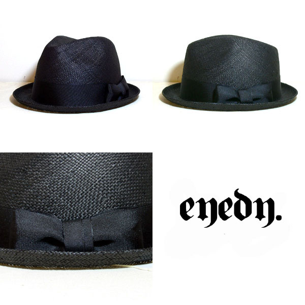 SALE/20%off?eyedy??????/STRAW HAT