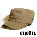 SALE/20%off?eyedy??????/WORK CAP